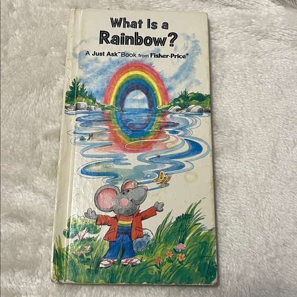 🚒 📚🦖 BUNDLE OF 10 CHILDRENS POP-UP - HARD COVER - PAPERBACK BOOKS Ages 3 & UP - Picture 15 of 16